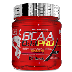 Beverly BCAA 811 Pro Sandia