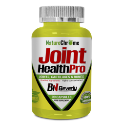 Beverly Joint Health Pro 90 Caps