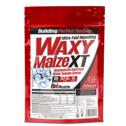 Waxy Maize XT 1Kg